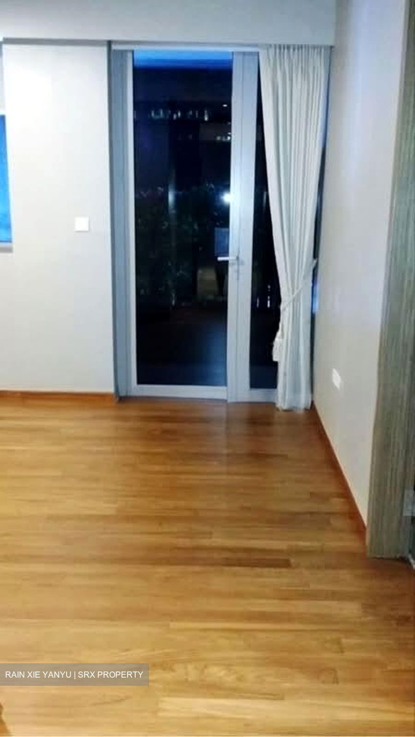 Shenton Way (D1), Condominium #560356861